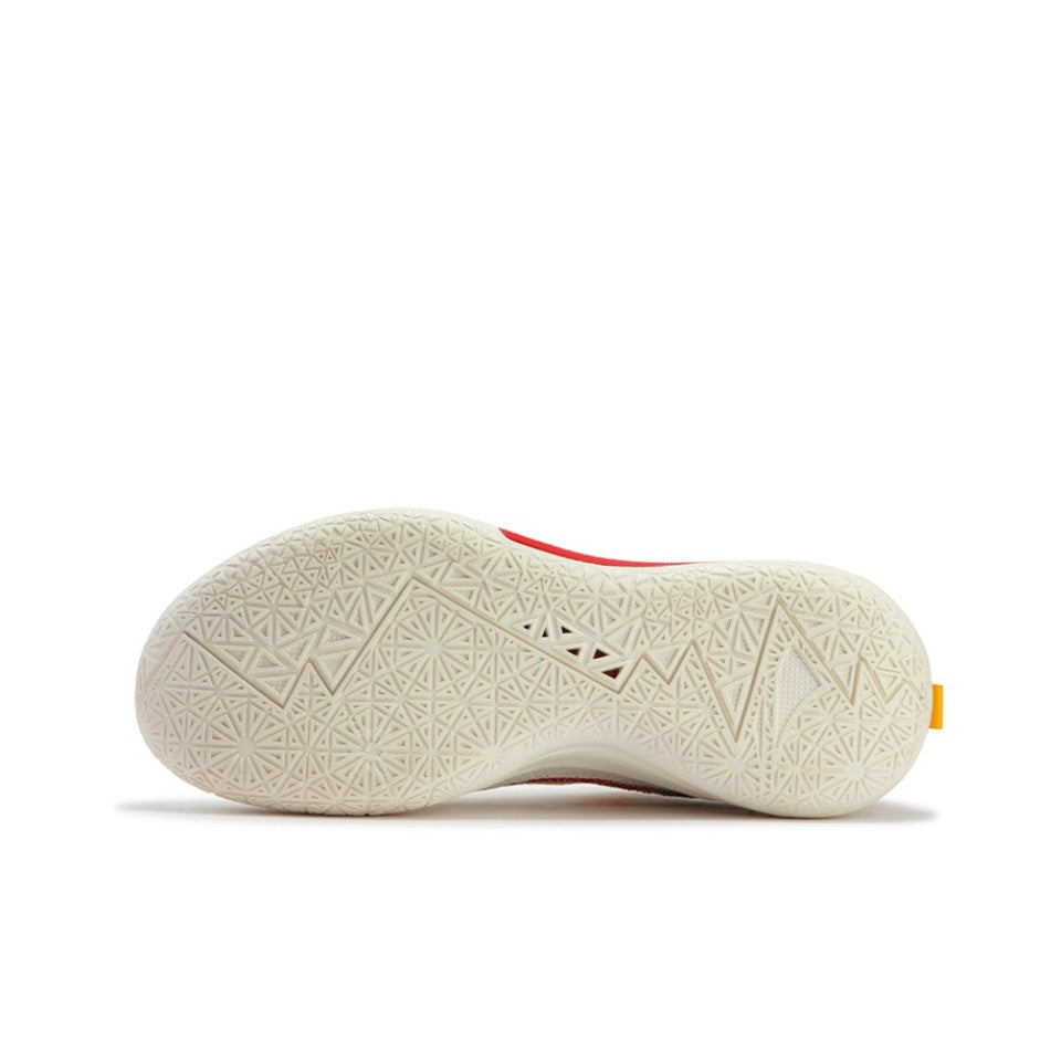 361° BIG3 5.0 Quick 'RGB' - KICKSOWN 商店