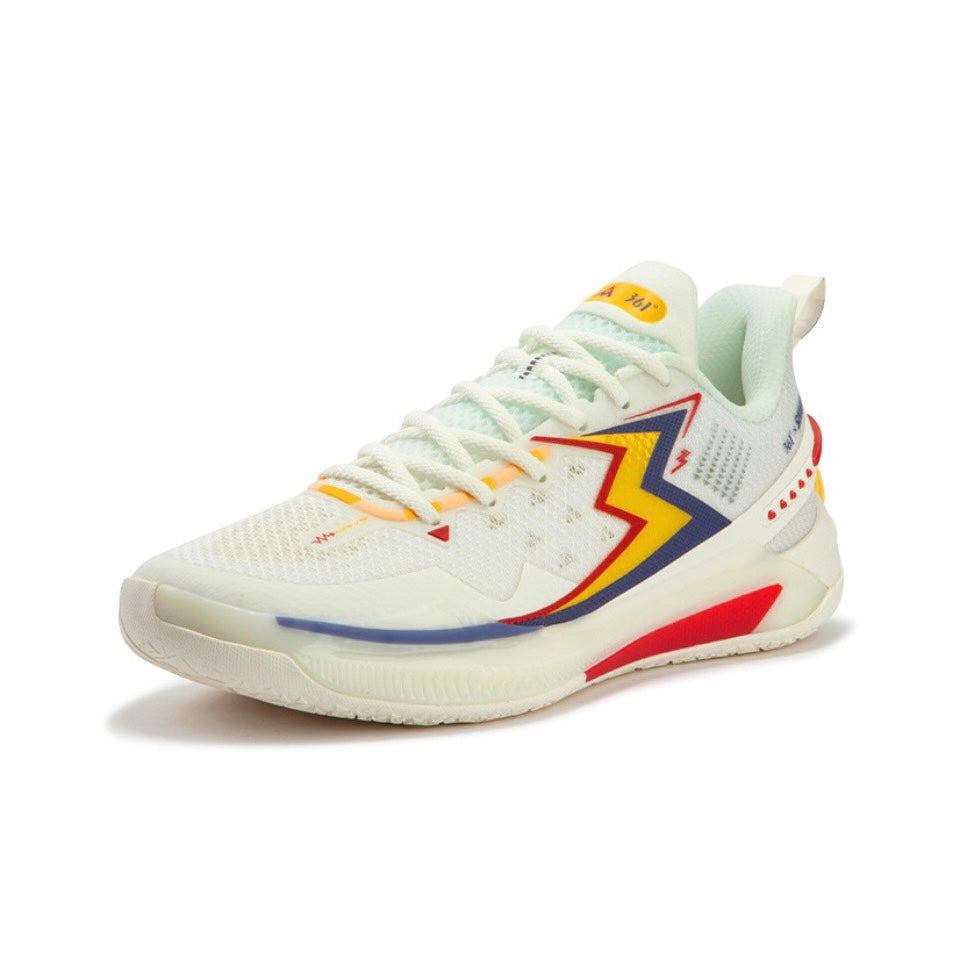 361° BIG3 5.0 Quick 'RGB' - KICKSOWN 商店