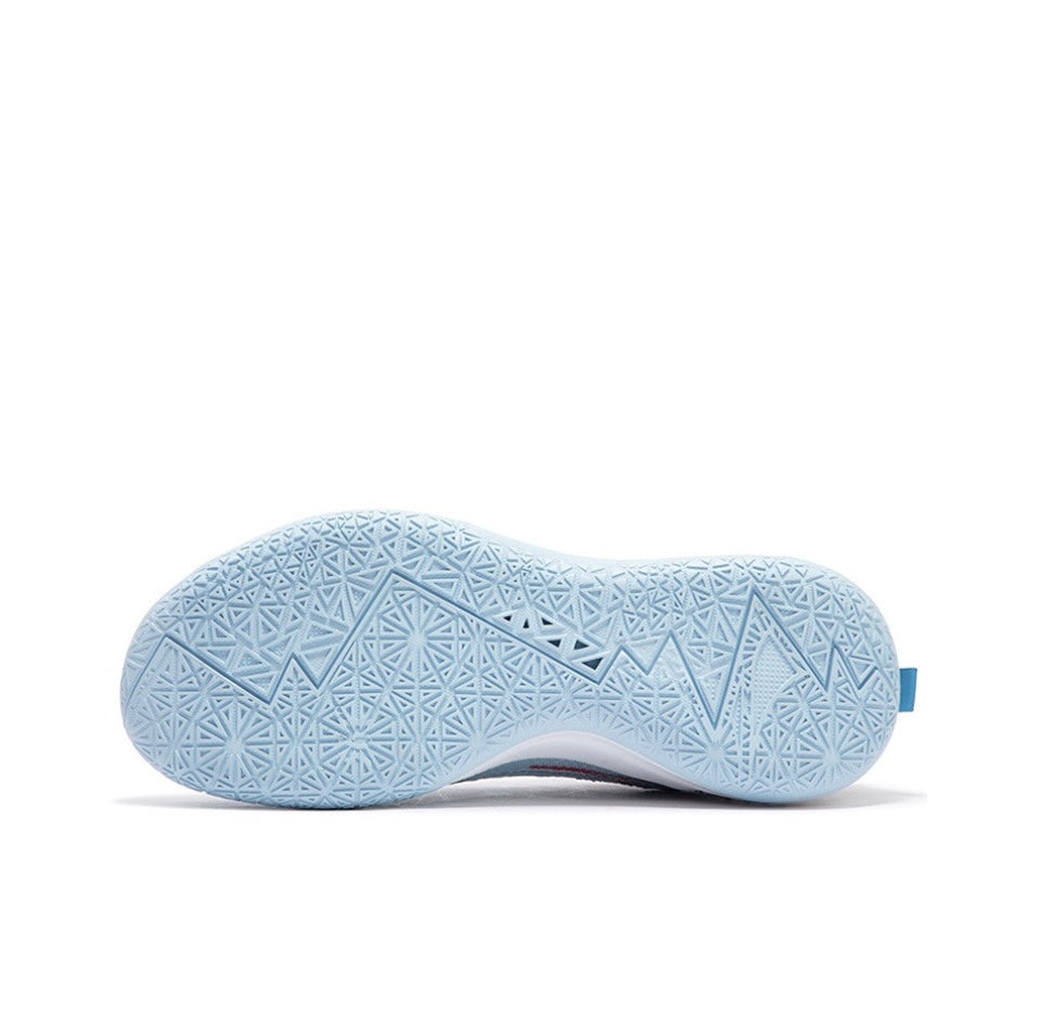 361° BIG3 5.0 Quick 'Firefighter' - Kicksown store