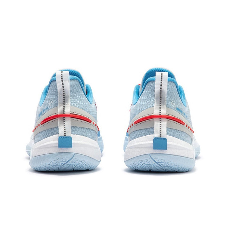 361° BIG3 5.0 Quick 'Firefighter' - Kicksown store
