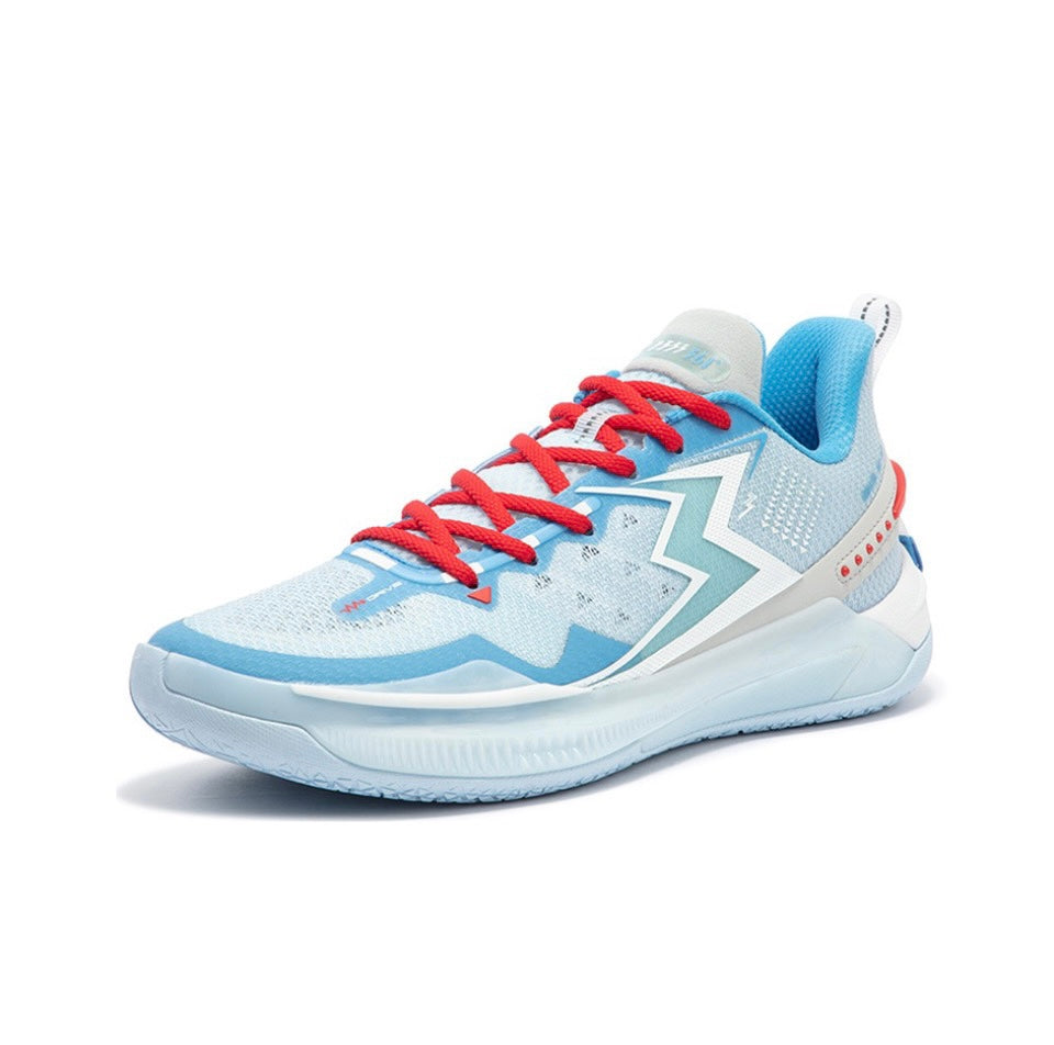 361° BIG3 5.0 Quick 'Firefighter' - Kicksown store