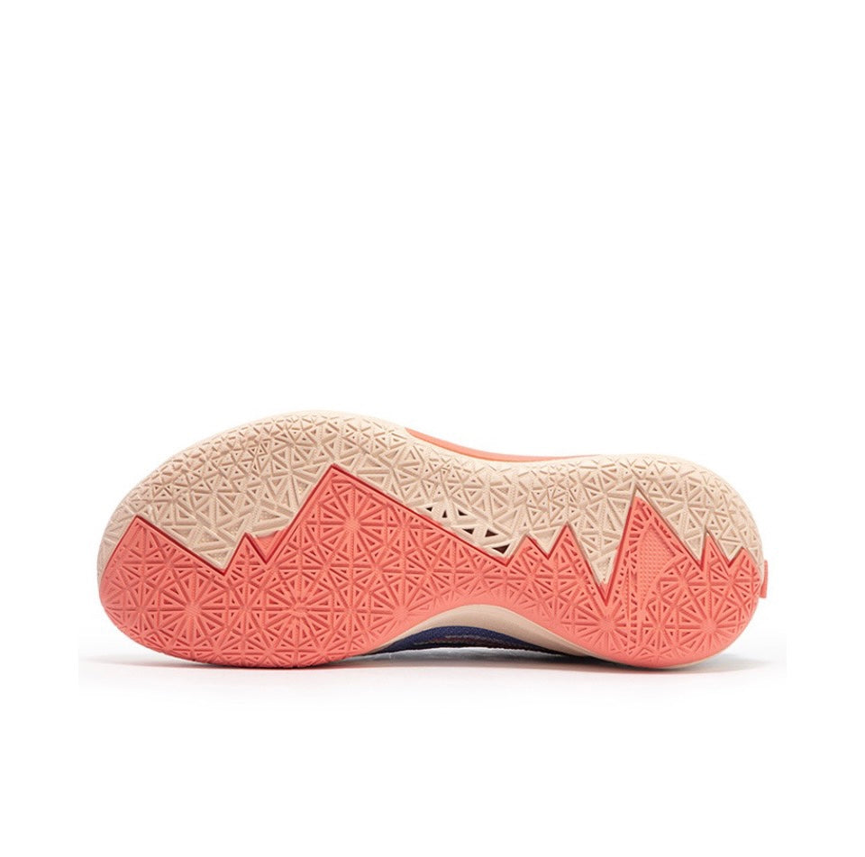 361° BIG3 5.0 Quick 'Reverse' - Kicksown store