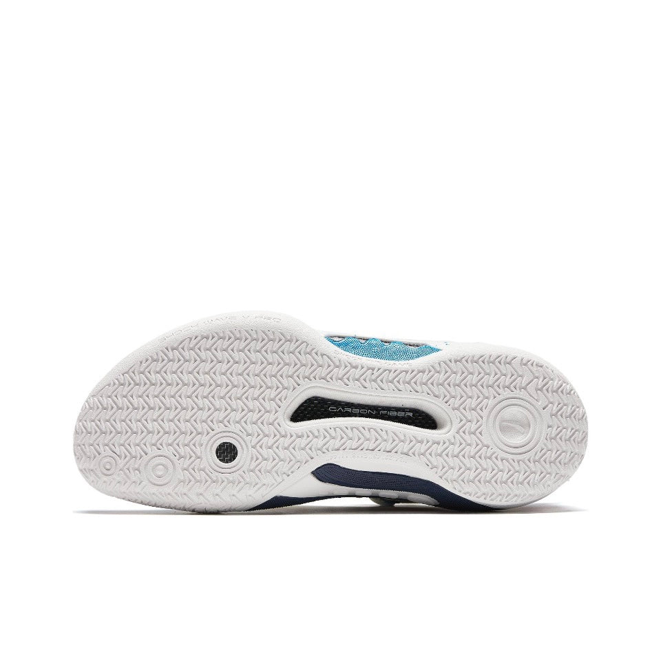 ANTA Shock Wave 5 Pro 'Twilight' - Kicksown store