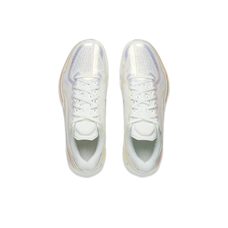 LiNing Gamma 1 ‘Colorless' - Kicksown store