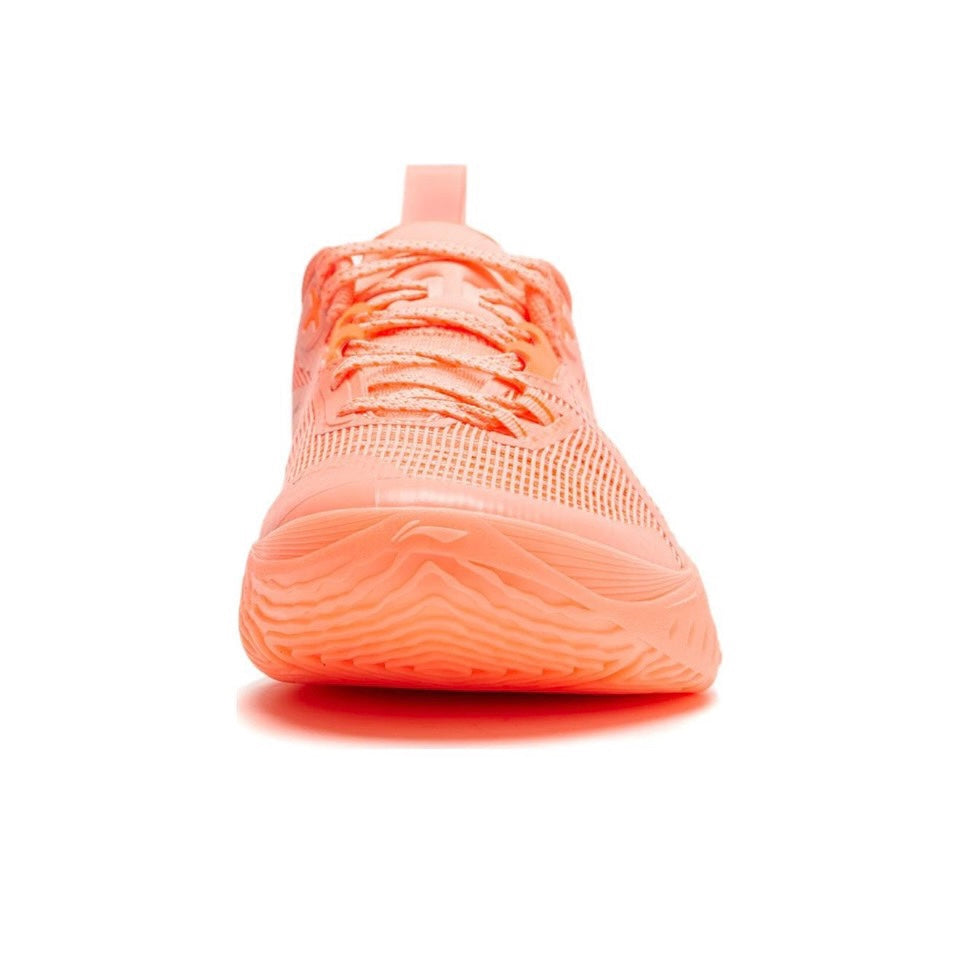 LiNing Speed 10 ‘Orange' - Kicksown store