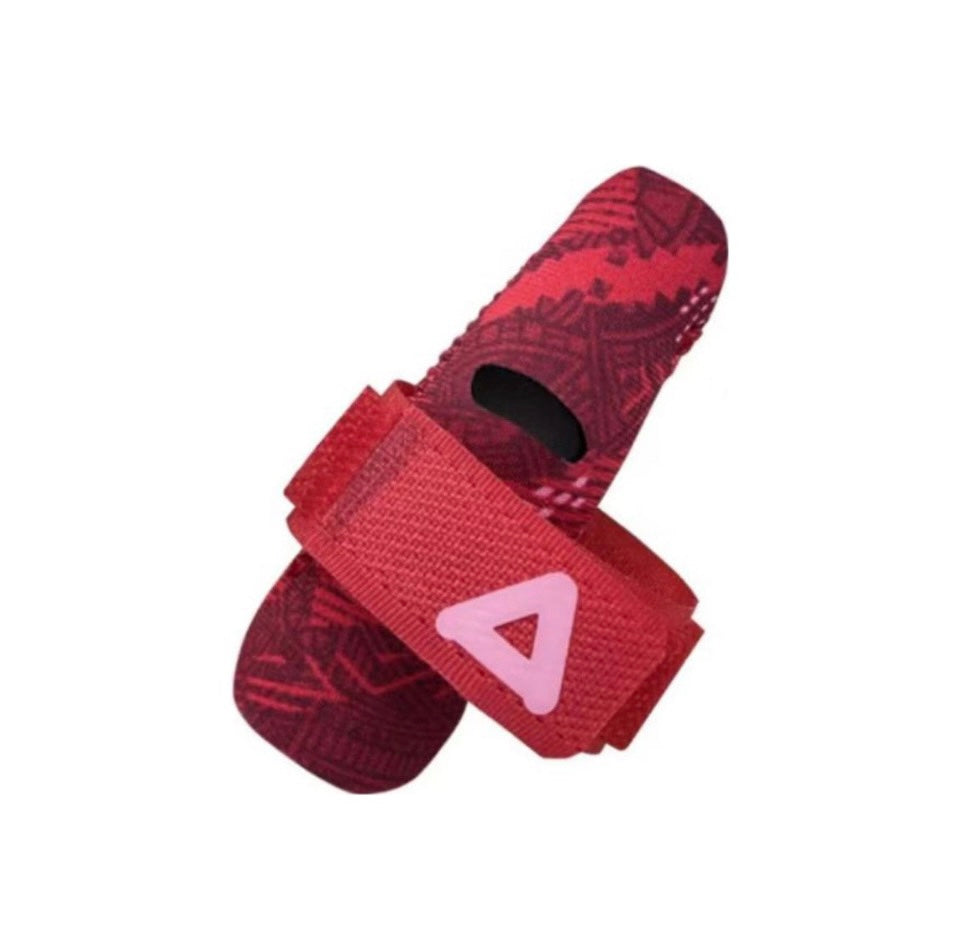 AQ 籃球 Finger Sleeves - KICKSOWN 商店