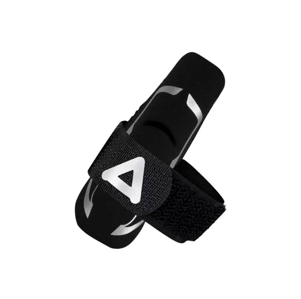 AQ 籃球 Finger Sleeves - KICKSOWN 商店