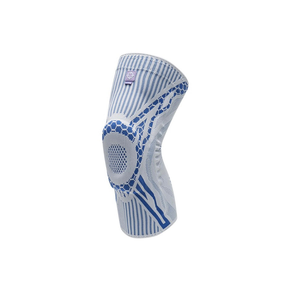 Rigorer Basketball Kneepad ‘Eyes’ - Kicksown store