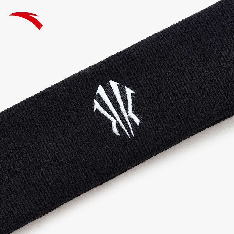 ANTA KAI Headband - Kicksown store