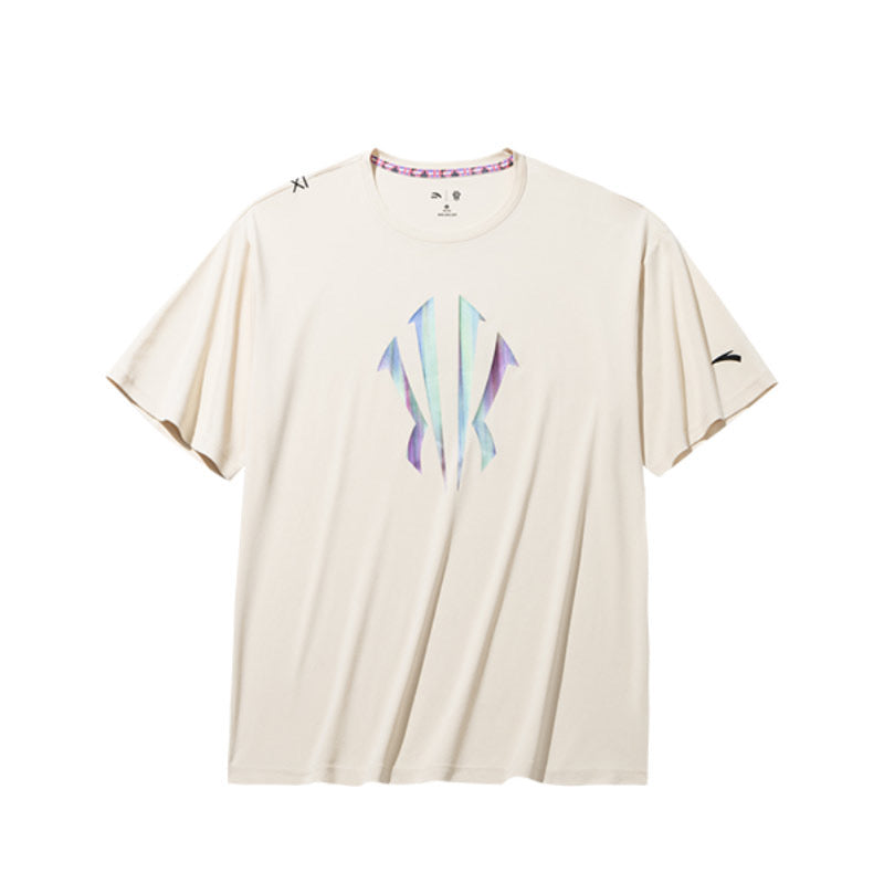 ANTA KAI T-shirt Frostbite - Kicksown store