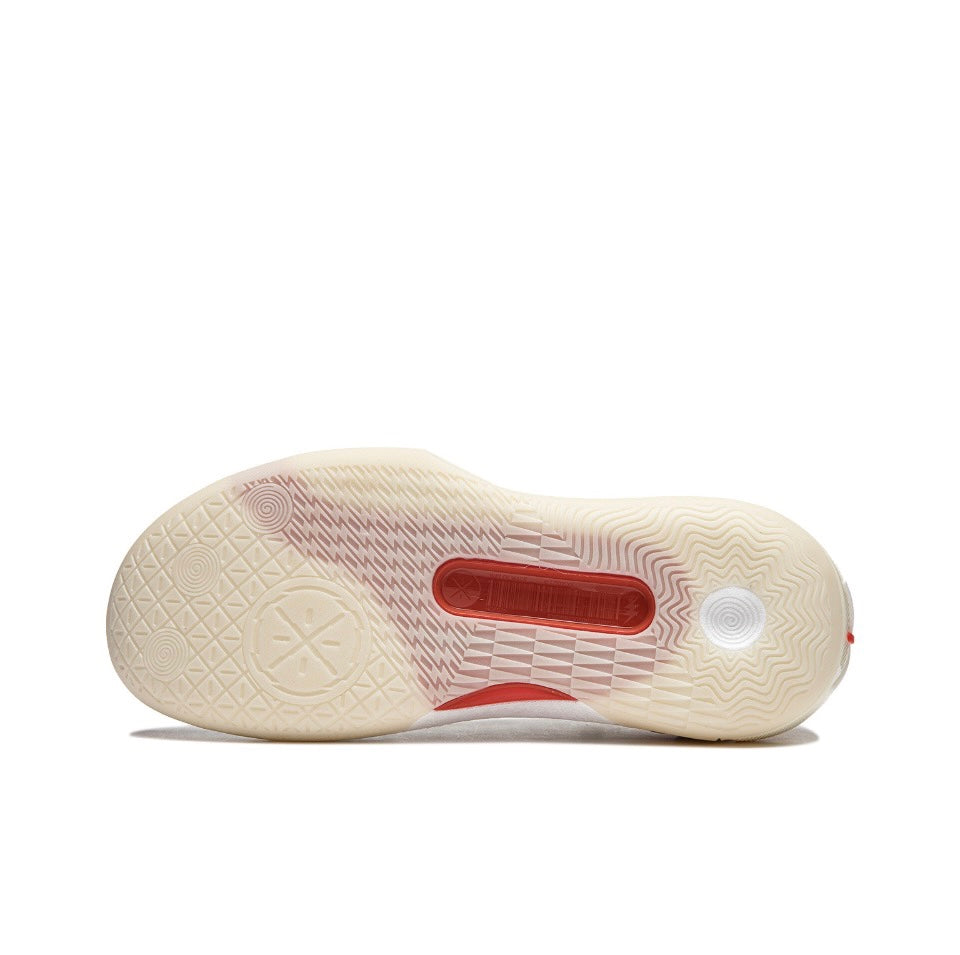 LiNing Wade All City 12 Encore '305' - Kicksown store