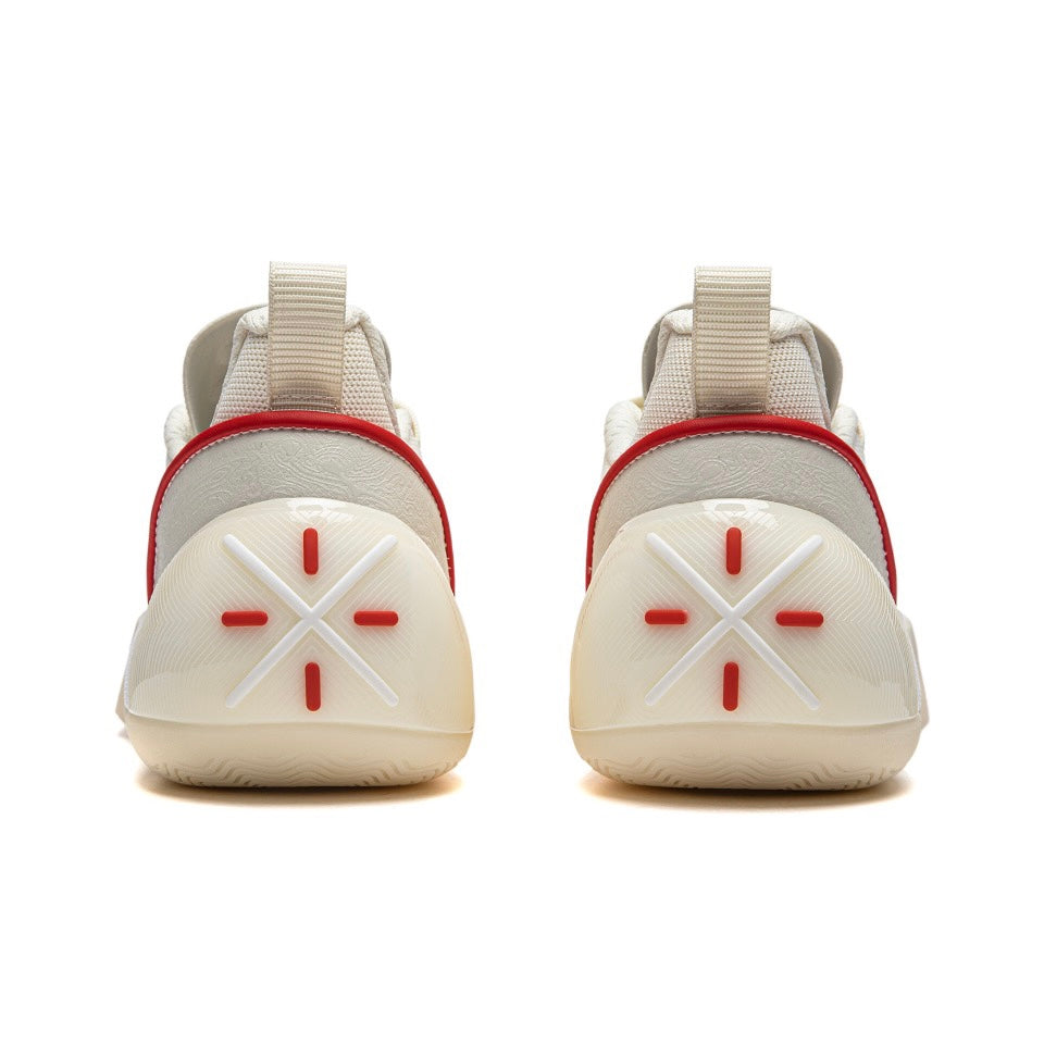 LiNing Wade All City 12 Encore '305' - Kicksown store