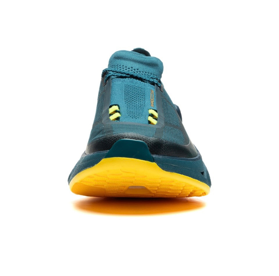 LiNing Shadow 3.0 ‘Green’ - Kicksown store