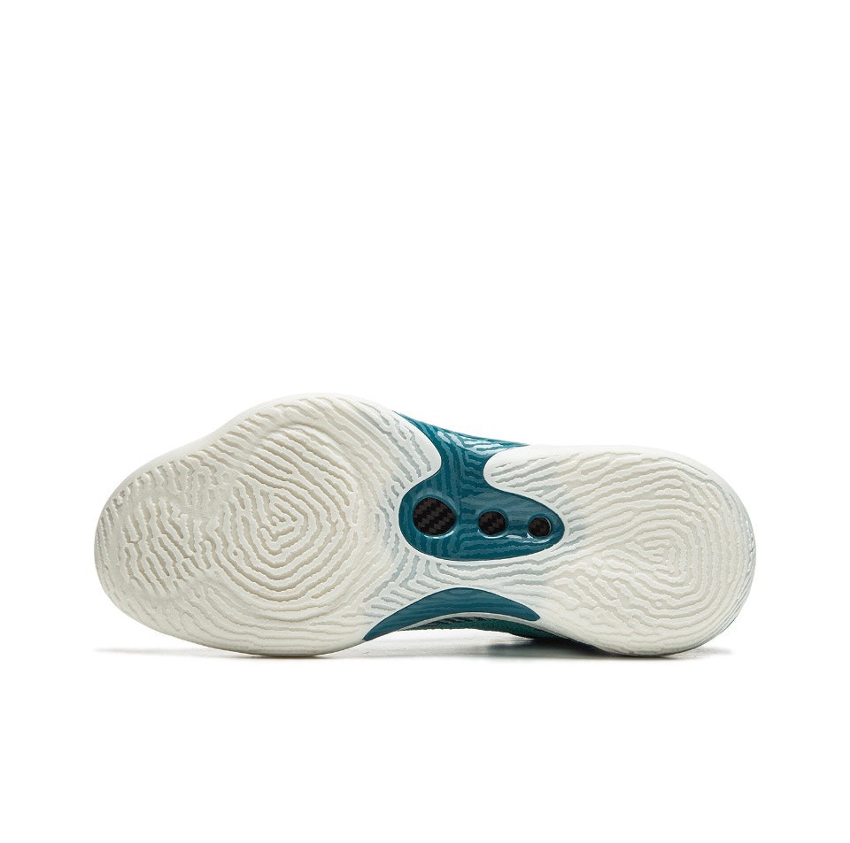 LiNing Yushuai Ultra ‘Green’ - متجر KICKSOWN