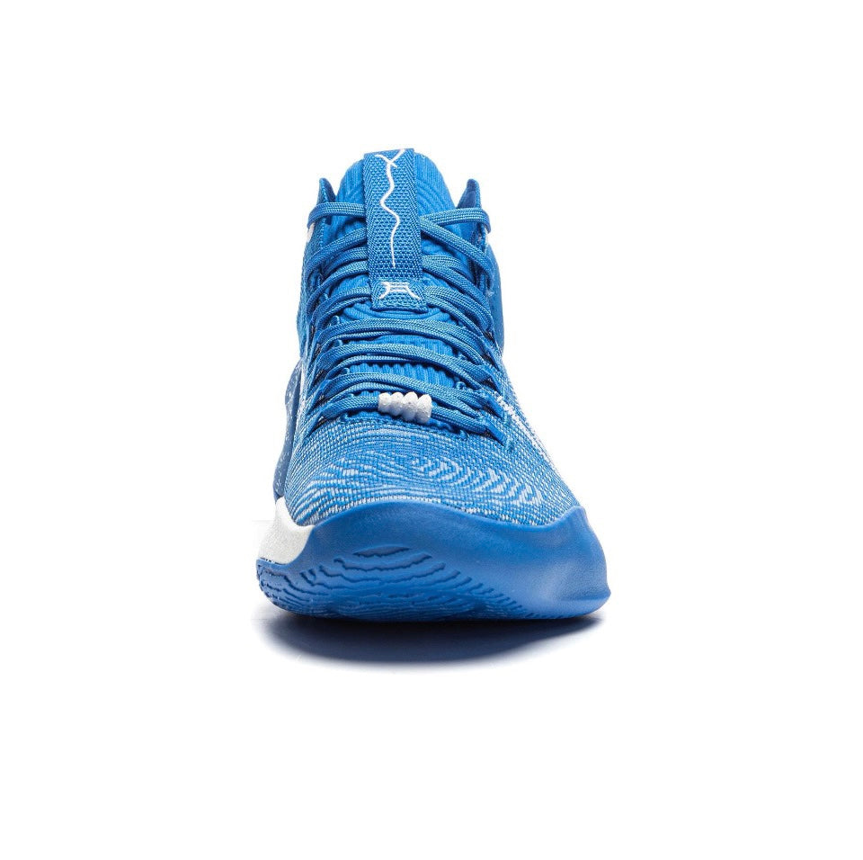 LiNing Yushuai Ultra ‘Azul’ - Kicksown store