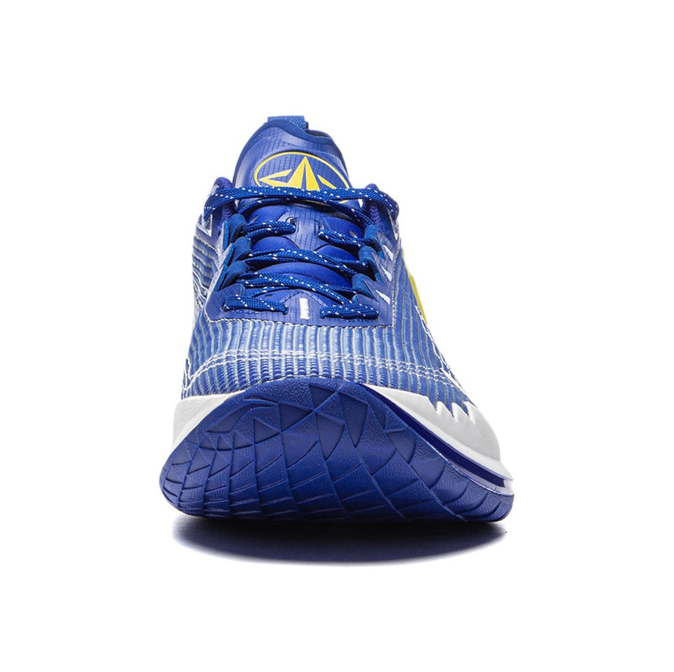 LiNing jimmy butler JB 2 'Blue' - Kicksown store