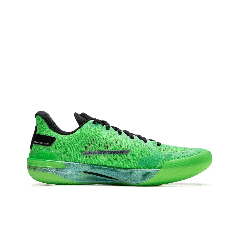 LiNing Gamma 1 'Radiation' - Kicksown store