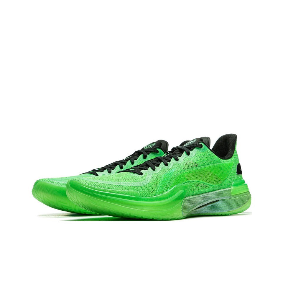 LiNing Gamma 1 'Radiation' - Kicksown store