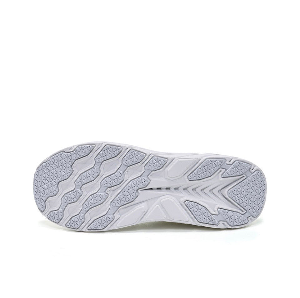 Rigorer Running Referee Shoes ‘White’ - Kicksown store