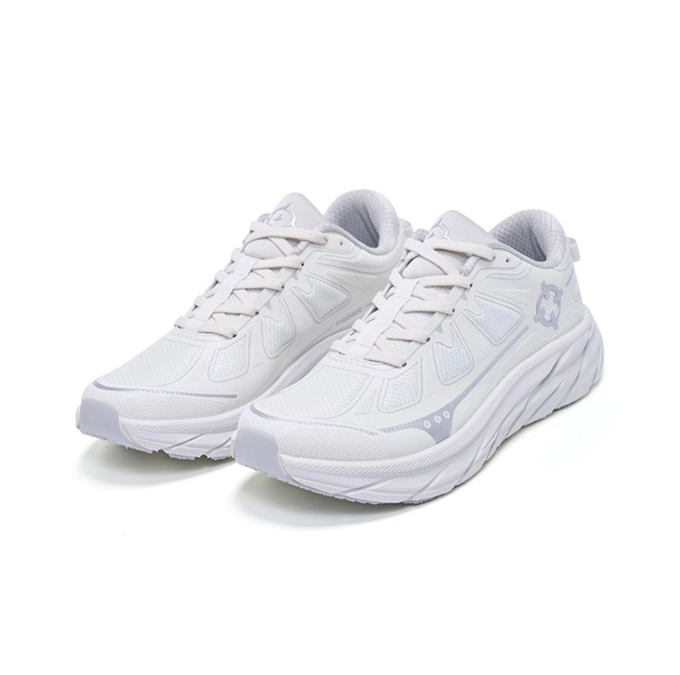 Rigorer Running Referee Shoes ‘White’ - Kicksown store