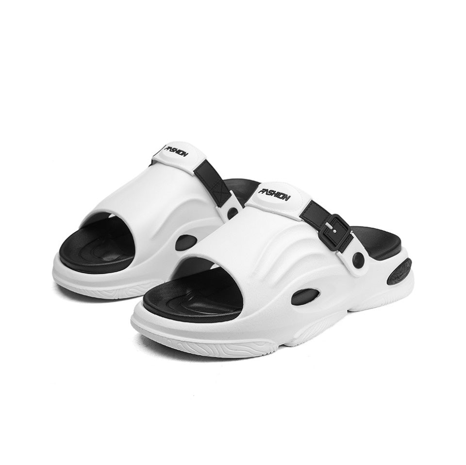 Slides ‘Cool’ - Kicksown store