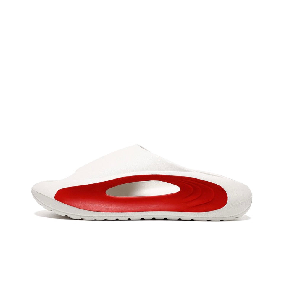 Slides ‘Shark’ - Kicksown store