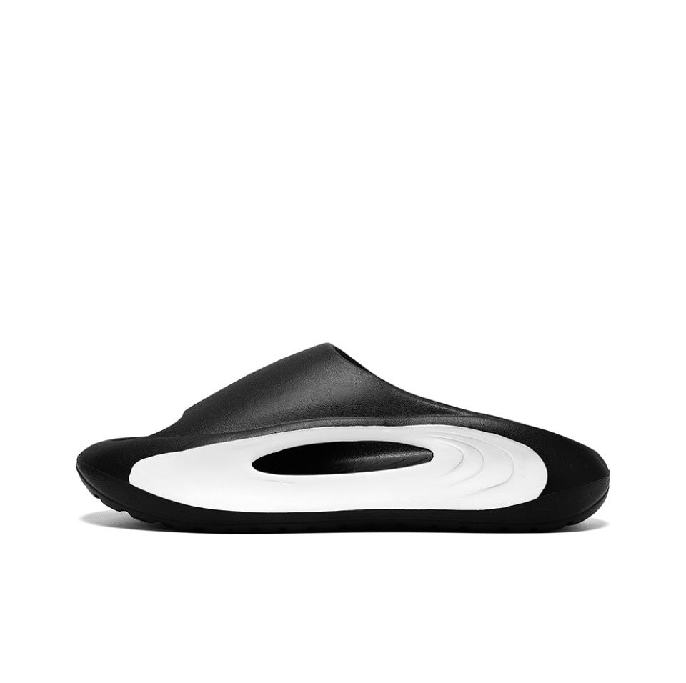 Slides ‘Shark’ - Kicksown store