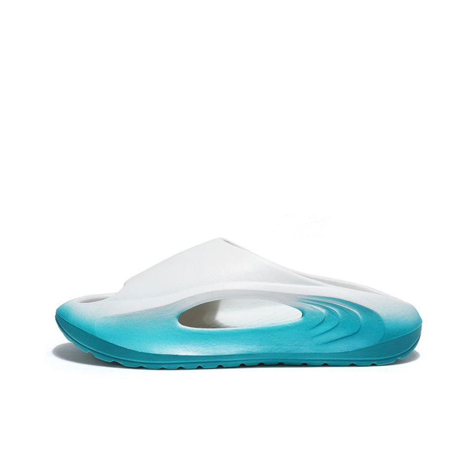 Slides ‘Shark’ - Kicksown store