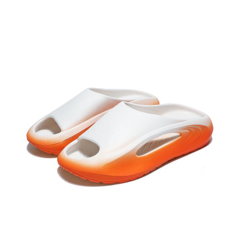 Slides ‘Shark’ - Kicksown store