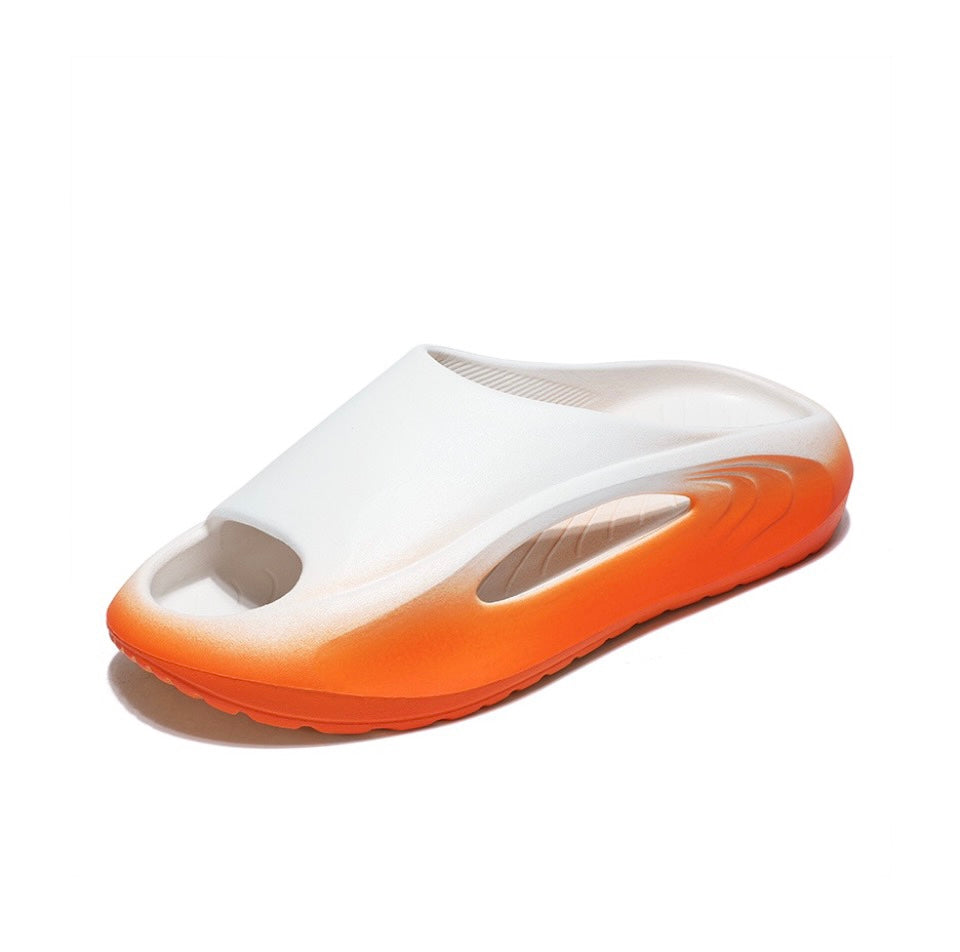 Slides ‘Shark’ - Kicksown store