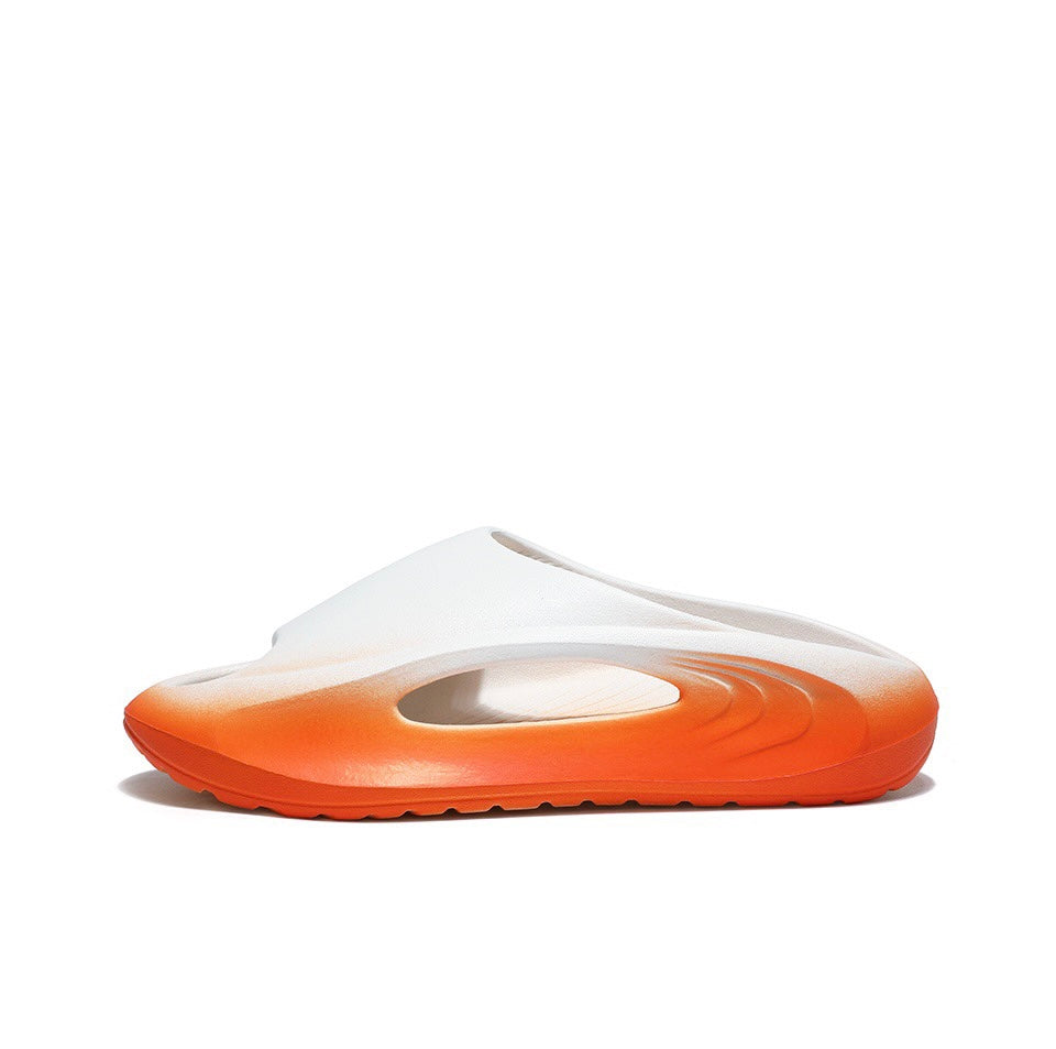 Slides ‘Shark’ - Kicksown store