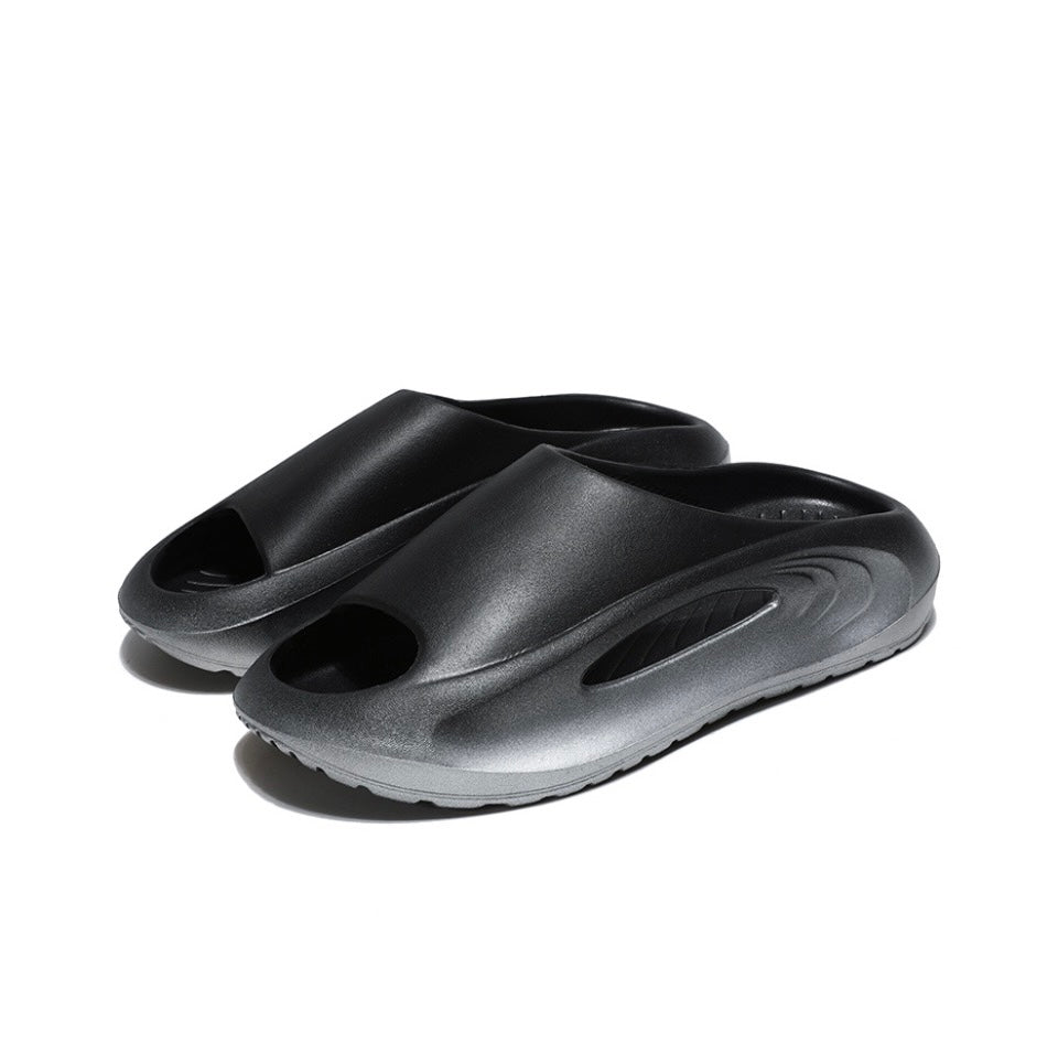 Slides ‘Shark’ - Kicksown store