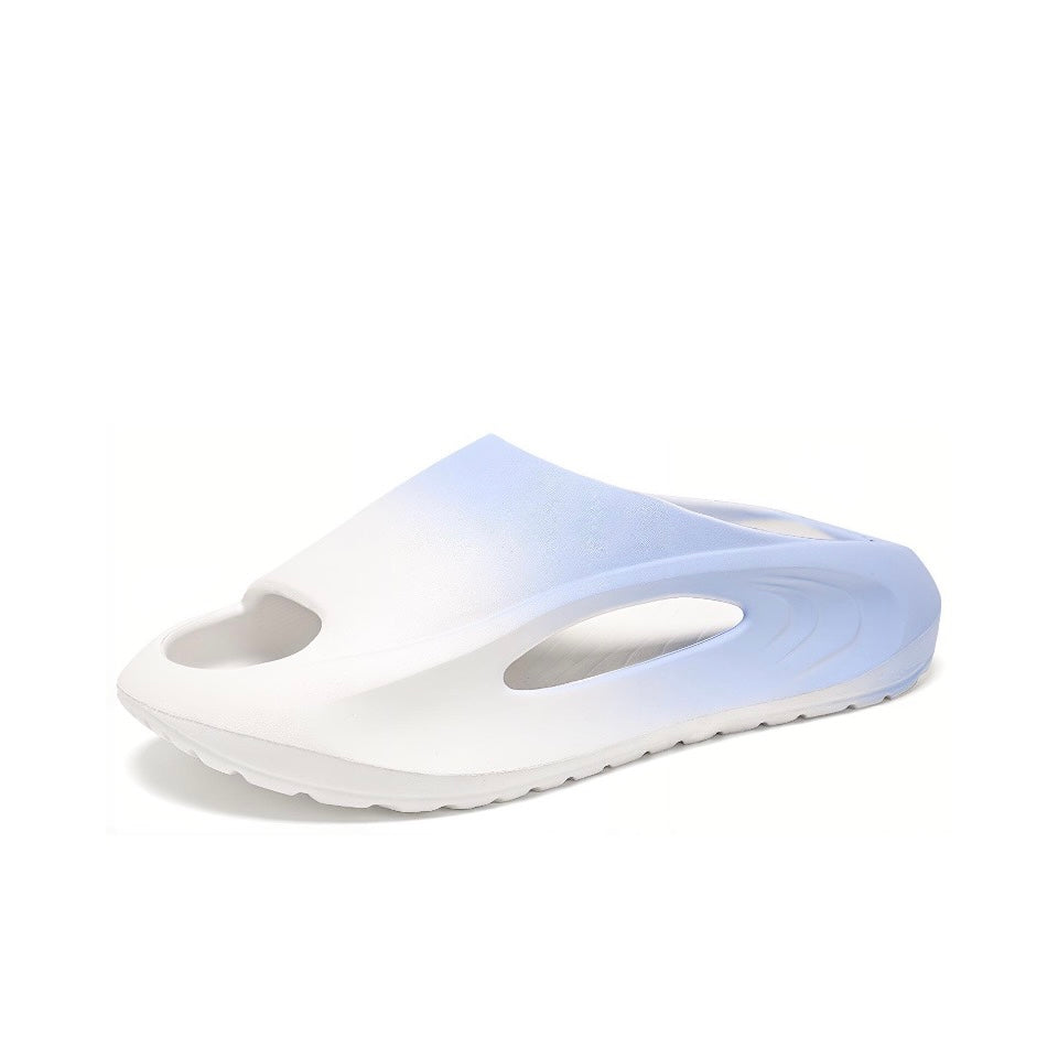 Slides ‘Shark’ - Kicksown store