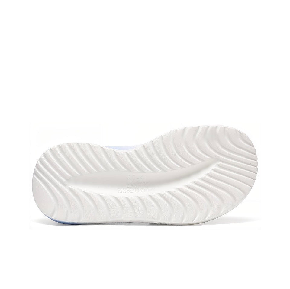 Slides ‘Shark’ - Kicksown store
