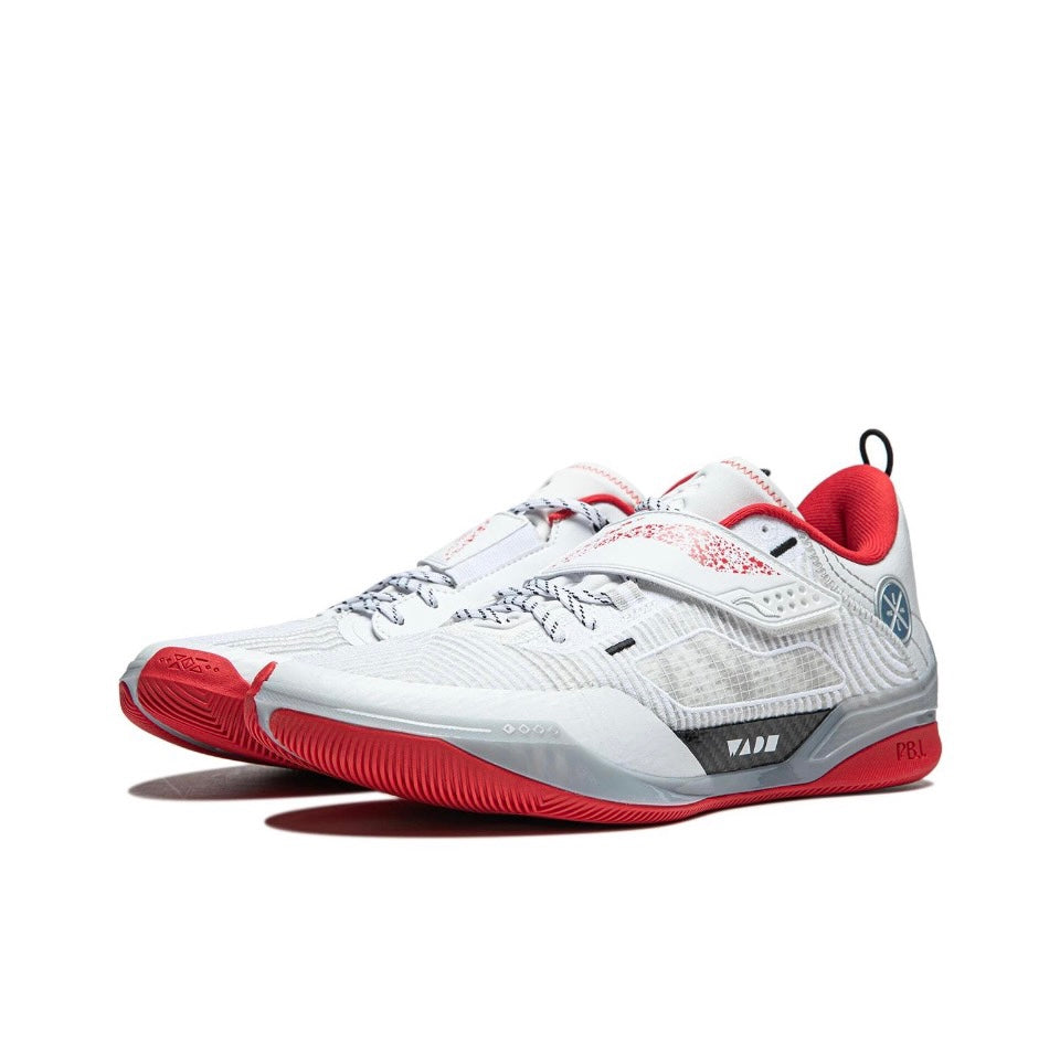 LiNing Wade 808 4 極致 ‘305' - KICKSOWN 商店