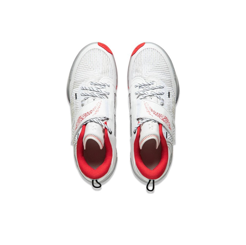 LiNing Wade 808 4 極致 ‘305' - KICKSOWN 商店