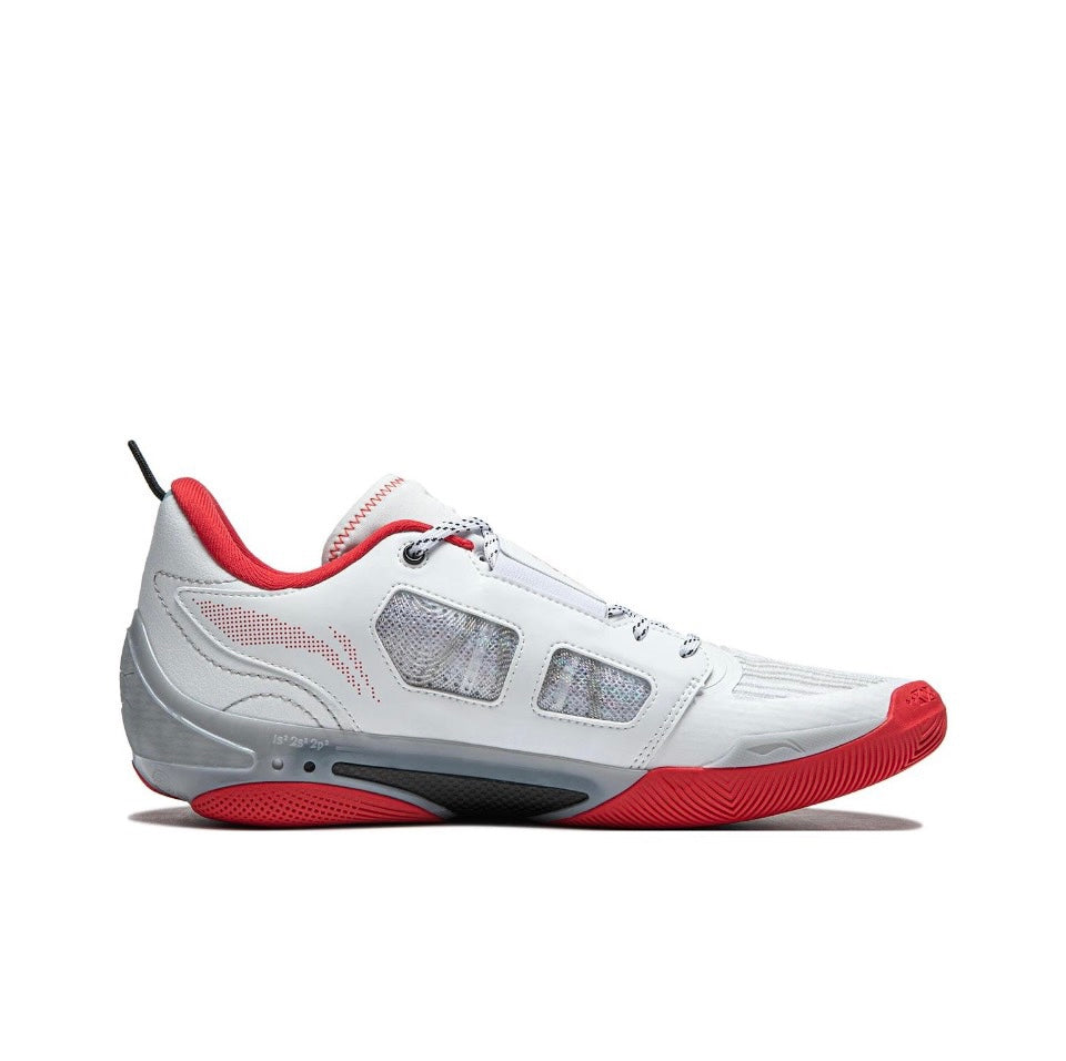 LiNing Wade 808 4 極致 ‘305' - KICKSOWN 商店