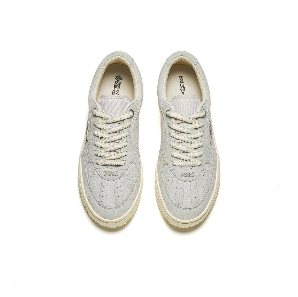 Anta Kai Tribe ‘Gray’ - Kicksown store
