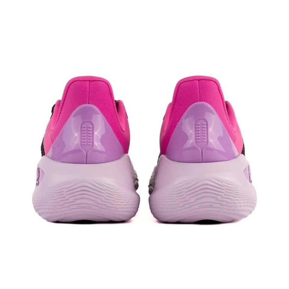 Under Armour Curry 11 'Girl Dad' - Kicksown store
