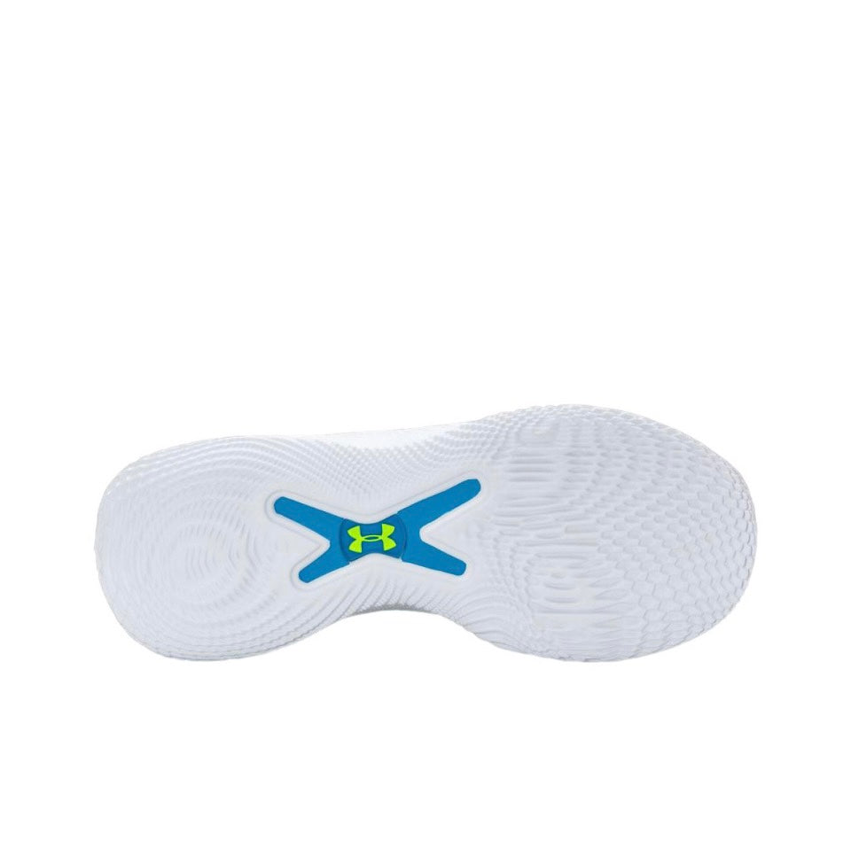 Under Armour Curry 10 'Splash Party' - Kicksown store