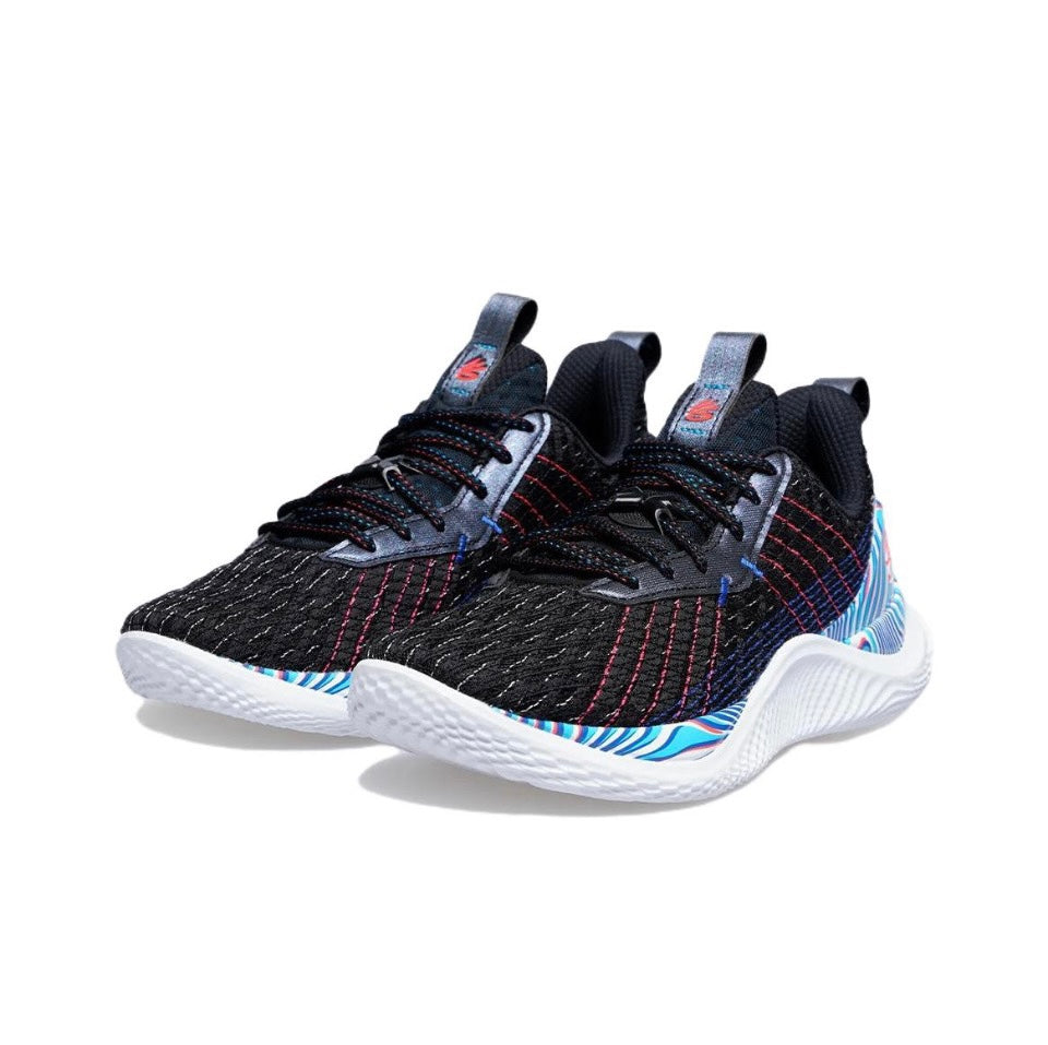 Under Armour Curry 10 'More Magic' - Kicksown store