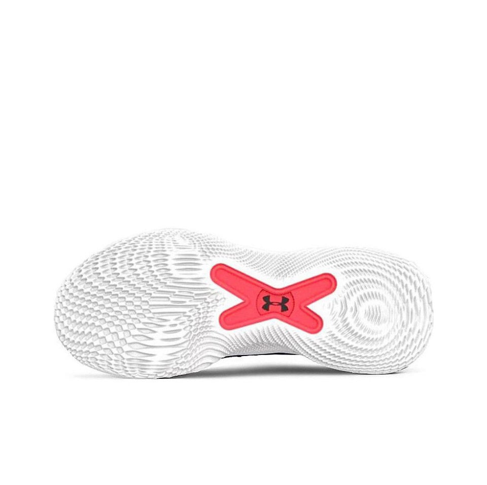 Under Armour Curry 10 'More Magic' - Kicksown store