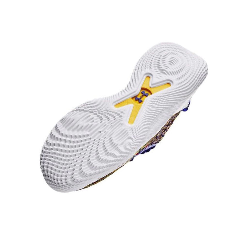 Under Armour Curry 10 'Curryfornia' - Kicksown store