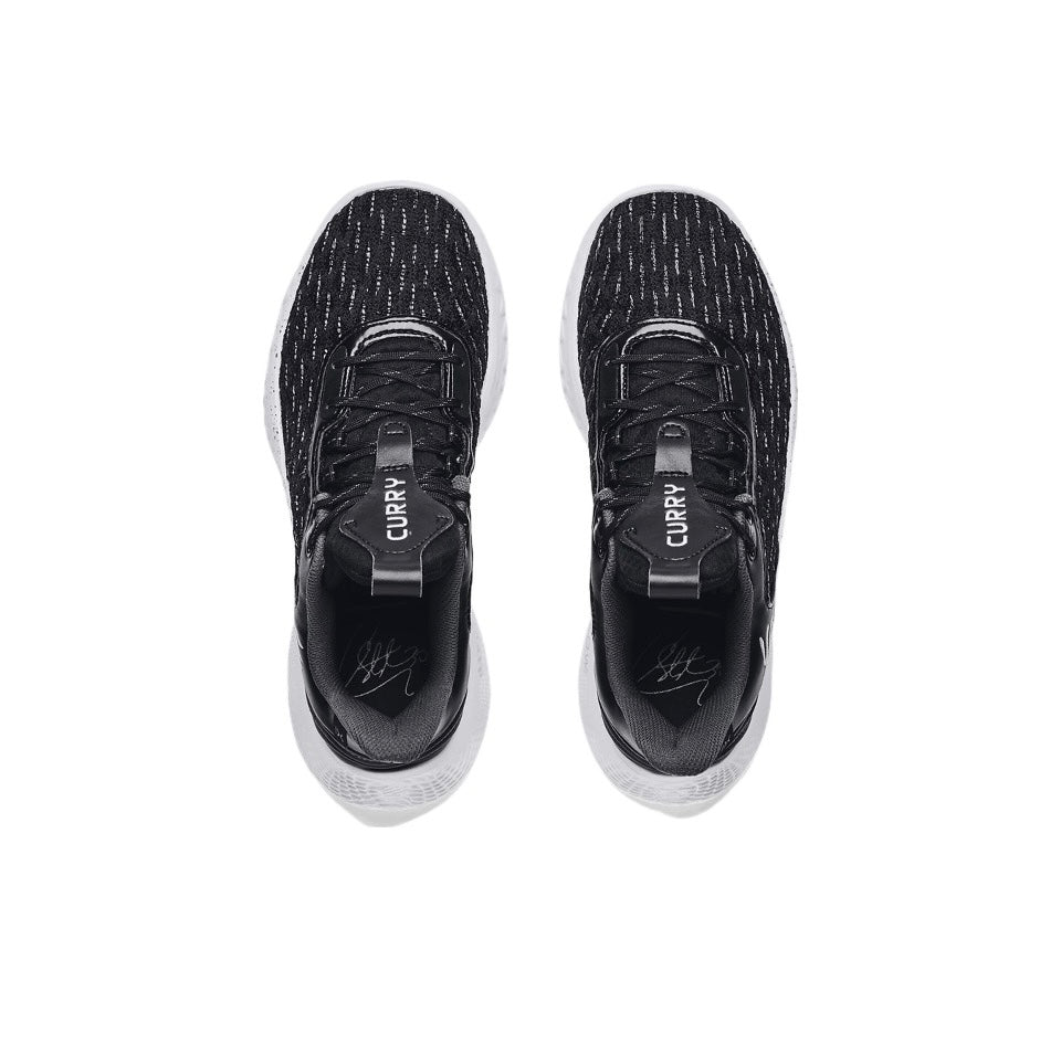 Under Armour Curry 9 'Black' - Kicksown store