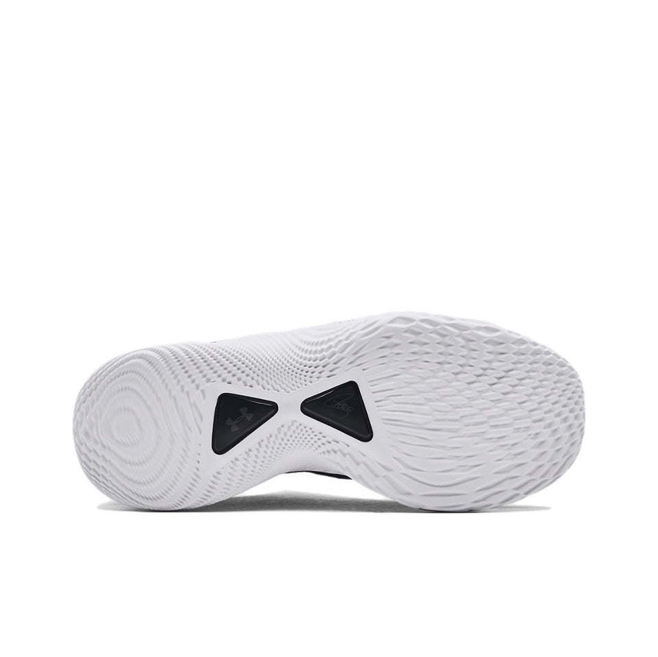 Under Armour Curry 9 'Black' - Kicksown store