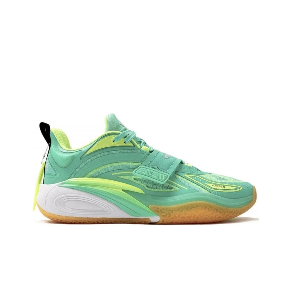 ANTA Kai 1 'Green Grails' - Kicksown store