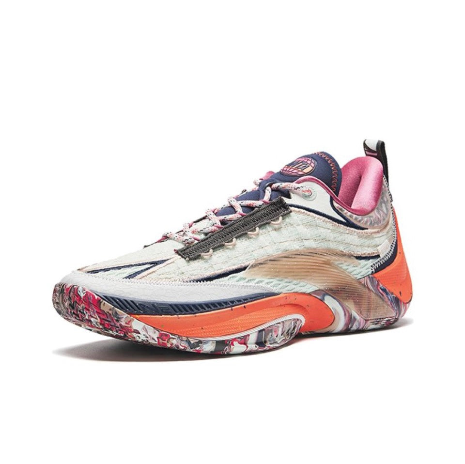ANTA ZAP 1 Esg 'Regeneration' - Kicksown store