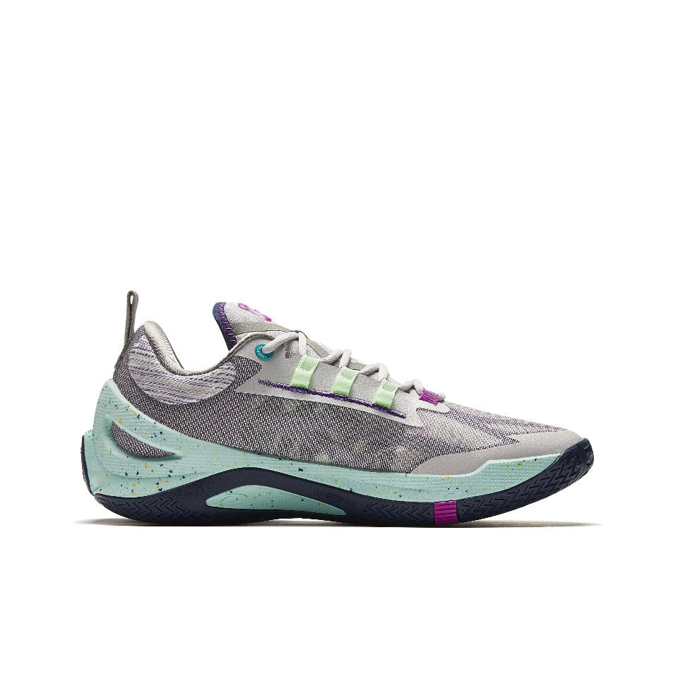 ANTA ZAP 1 ‘City That Never Sleeps’ - Kicksown store