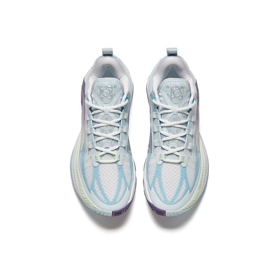 ANTA ZAP 1 ‘MOP’ - KICKSOWN 商店