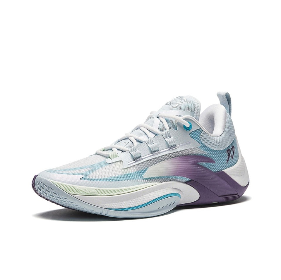 ANTA ZAP 1 ‘MOP’ - KICKSOWN 商店